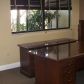 2535 Landmark Dr, Clearwater, FL 33761 ID:275338