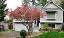 10712 Ne 114th Pl Kirkland, WA 98033