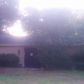 1513 Holt St, Fort Worth, TX 76103 ID:518805