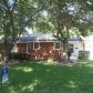 3713 Scranton Dr, Fort Worth, TX 76118 ID:568079