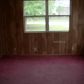 106 Massasoit St, Auburndale, FL 33823 ID:665651