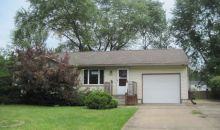 3886 Hightree Cir SE Warren, OH 44484