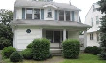 443 Fairmount Ave NE Warren, OH 44483