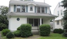 443 Fairmount Ave NE Warren, OH 44483