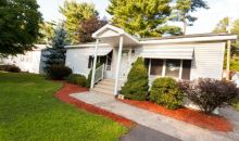 6 Three Gardens Terrace Southington, CT 06489