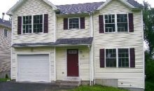 28 Lonsdale St Waterbury, CT 06704