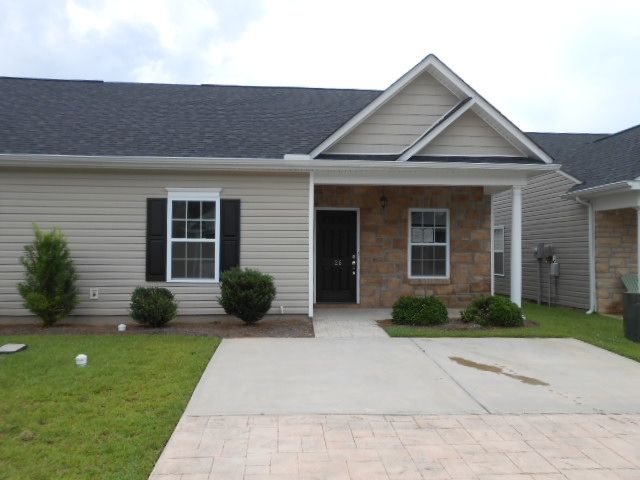 526 Dawsons Park Way, Lexington, SC 29072