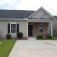 526 Dawsons Park Way, Lexington, SC 29072 ID:676997