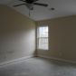 526 Dawsons Park Way, Lexington, SC 29072 ID:676999