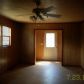 221 Ash Street, Darlington, SC 29532 ID:677005