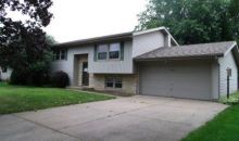 1306 Crocus Cir Winona, MN 55987