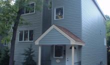 359 B Belvidere Str Saint Paul, MN 55107