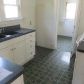 1195 Mckinley St NE, Warren, OH 44483 ID:704496