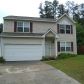 133 Wander Way, Lexington, SC 29072 ID:660031