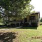 4951 Old Belews Creek Rd, Winston Salem, NC 27101 ID:701586