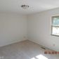 4951 Old Belews Creek Rd, Winston Salem, NC 27101 ID:701587