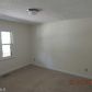 4951 Old Belews Creek Rd, Winston Salem, NC 27101 ID:701588