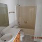 4951 Old Belews Creek Rd, Winston Salem, NC 27101 ID:701589
