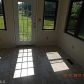 4951 Old Belews Creek Rd, Winston Salem, NC 27101 ID:701590