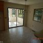 4951 Old Belews Creek Rd, Winston Salem, NC 27101 ID:701591