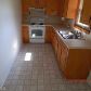 4951 Old Belews Creek Rd, Winston Salem, NC 27101 ID:701592