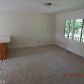 4951 Old Belews Creek Rd, Winston Salem, NC 27101 ID:701593