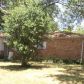 5001 Meadowbrook Dr, Fort Worth, TX 76103 ID:518641
