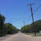 5001 Meadowbrook Dr, Fort Worth, TX 76103 ID:518642