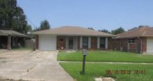 4417 Cushing St Metairie, LA 70001