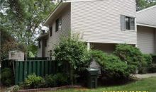 4702 Walden Pond Dr Apt A Raleigh, NC 27604