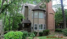 6000 Gray Gate Ln Apt I Charlotte, NC 28210