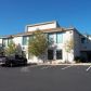 2960 N Academy Blvd, Colorado Springs, CO 80917 ID:647774