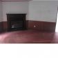 627 Josh Ln, Saint Stephen, SC 29479 ID:289193