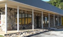 4507 Hixson Pike Hixson, TN 37343