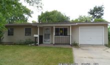 402 Garland Ave Romeoville, IL 60446