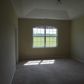 506 Little Lake Ln, Conway, SC 29527 ID:677014