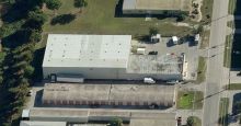 4499 126th Ave N Clearwater, FL 33762