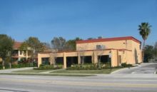 111 S. Belcher Road Clearwater, FL 33765