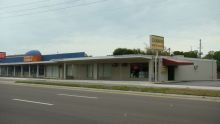 710 S. Missouri Ave. Clearwater, FL 33756