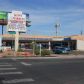 2558 S VALLEY VIEW BLVD, Las Vegas, NV 89102 ID:341548