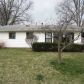 1045 Cottingham Rd, Reynoldsburg, OH 43068 ID:377776