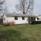 1045 Cottingham Rd, Reynoldsburg, OH 43068 ID:377777