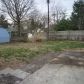1045 Cottingham Rd, Reynoldsburg, OH 43068 ID:377778