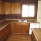 1045 Cottingham Rd, Reynoldsburg, OH 43068 ID:377779