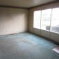 1045 Cottingham Rd, Reynoldsburg, OH 43068 ID:377780