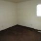 1045 Cottingham Rd, Reynoldsburg, OH 43068 ID:377781