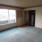 1045 Cottingham Rd, Reynoldsburg, OH 43068 ID:377782