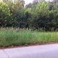 629 Rantowles Rd, Anderson, SC 29621 ID:660067