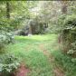 629 Rantowles Rd, Anderson, SC 29621 ID:660071