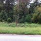 629 Rantowles Rd, Anderson, SC 29621 ID:660075